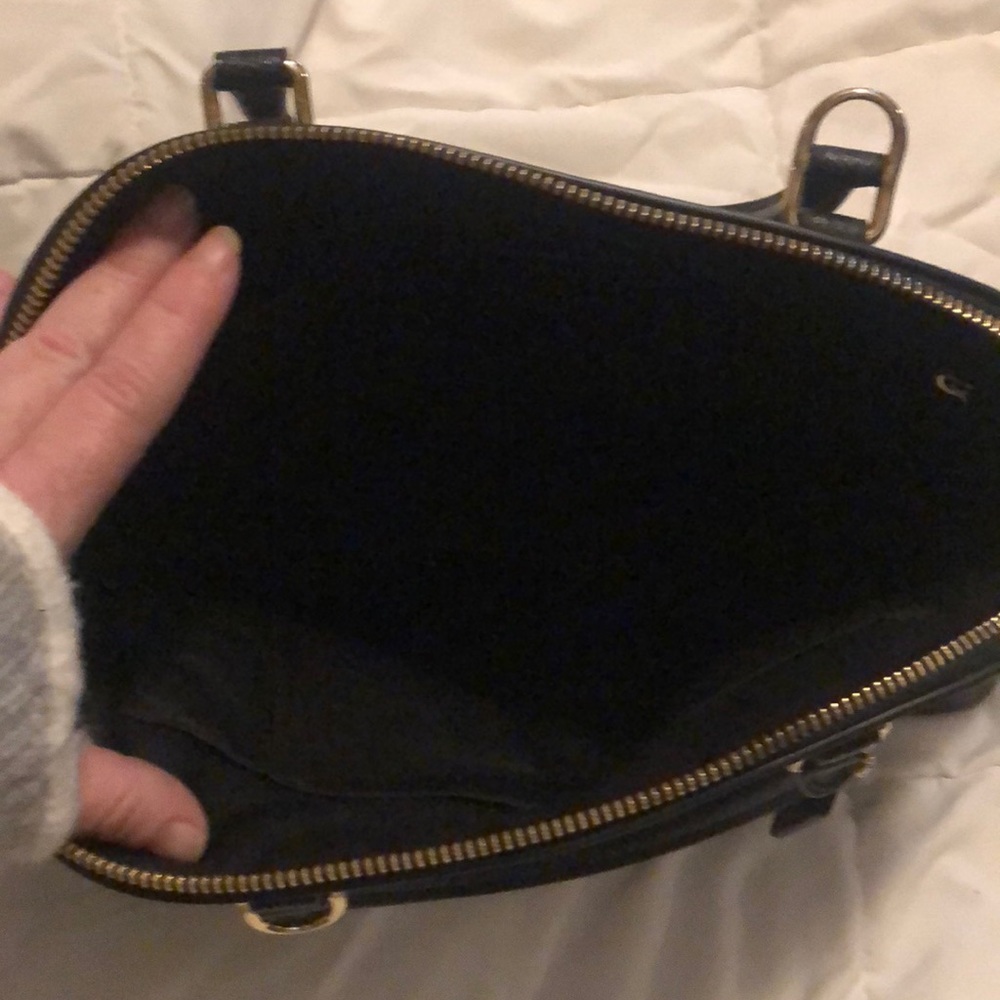 Purse - Picture 3 of 3